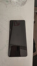 小米REDMI 紅米K80 國家補貼 新品5G手機 Redmi 紅米手機 雪巖白 16GB+256GB 官方標配 曬單實拍圖