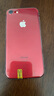 蘋(píng)果/Apple iPhone 6/7/8 s/plus系列二手手機(jī) 顏色規(guī)格參考質(zhì)檢報(bào)告 蘋(píng)果 iPhone 7 曬單實(shí)拍圖