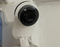 小蟻Yi家用監(jiān)控?cái)z像頭智能監(jiān)控器360無死角無線wifi高清增強(qiáng)紅外夜視手機(jī)遠(yuǎn)程超廣角視野手機(jī)遠(yuǎn)程監(jiān)控 小蟻Y4POR【300萬像素】 16GB儲(chǔ)存卡【送5米延長線】 曬單實(shí)拍圖