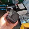 Kodak/柯達(dá)SP360度全景運動相機防抖防水摩托車自行車騎行車記錄儀攝像 (套餐一)后視鏡套餐 基礎(chǔ)套餐 曬單實拍圖
