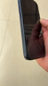 Apple iPhone 15 Pro 【24期免息】蘋果15pro國行全網(wǎng)通5G  蘋果二手 藍色鈦金屬【曬單有禮】 【99新】128G【限時特惠+三年店保+豪華禮包】 曬單實拍圖