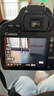 Canon/佳能600d 550d 700d 750d 760d 800d 入門(mén)級(jí)半畫(huà)幅二手?jǐn)?shù)碼相機(jī) 99新佳能500D+18-55 IS 鏡頭 官方標(biāo)配 曬單實(shí)拍圖