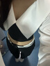 dickies874工裝褲美版男女同款新復(fù)古回潮直筒休閑長(zhǎng)褲 黑色 28 曬單實(shí)拍圖