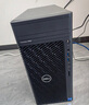 戴爾（DELL）【Precision T3660】圖形【塔式工作站】臺(tái)式機(jī)主機(jī)i7-13700/32G/512G+2T/RTX4060/定制 曬單實(shí)拍圖