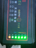 【自動(dòng)斷電】電動(dòng)車(chē)電瓶車(chē)充電器48V60V72V20A超威通用電瓶修復(fù)器 60V30-32AH充電修復(fù)一體機(jī) 曬單實(shí)拍圖