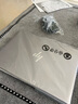 HP 惠普戰X ZBook Firefly 14/16 G11旗艦版輕薄筆記本電腦 商務(wù)辦公3D建模渲染移動(dòng)工作站電腦 定制 14'U7-155H A500獨顯 高清屏 16G內存 1TB固態(tài) 指紋+ 曬單實(shí)拍圖