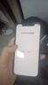 Apple iPhone 蘋果12 Pro 二手蘋果手機(jī) 支持移動(dòng)聯(lián)通電信5G 雙卡 學(xué)生機(jī) 國(guó)行 海藍(lán)色 256G 曬單實(shí)拍圖