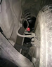 博瑪仕適用于汽車減震器原裝減振器 避震器 后減震器1個(gè) 現(xiàn)代朗動(dòng)/瑞納/瑞奕/領(lǐng)動(dòng) 曬單實(shí)拍圖