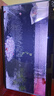 當貝智能生態(tài)魚(yú)缸1Ultra懶人家用桌面魚(yú)缸APP智能喂養8重超級過(guò)濾魚(yú)缸 智能魚(yú)缸+滴留盒套裝 曬單實(shí)拍圖