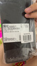 耐克（NIKE）高壓便攜迷你足排球雙打氣充氣筒NKJ02027NS/AC4355-027 曬單實拍圖