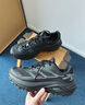 KAILAS凱樂(lè )石C4越野跑山鞋抓地防滑緩震輕量登山徒步鞋男款 曬單實(shí)拍圖