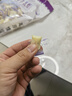 高原農(nóng)夫青海特產(chǎn)零食牦牛奶片乳酪乳條奶酪奶貝獨(dú)立包裝奶制品學(xué)生兒童鈣 牦牛乳酪 408g*1袋 （酸奶味） 曬單實(shí)拍圖