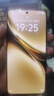 vivo X200 藍晶×天璣9400 蔡司超級長焦 5800mAh 拍照 AI 手機 二手手機 白月光 12G+512G 曬單實拍圖