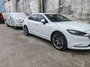 德國馬牌（Continental）汽車輪胎 245/40R19 98Y XL FR MC7 適配林肯 MKZ（進口） 曬單實拍圖