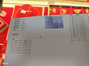 中銀億金足銀9999純銀白銀投資銀幣銀條錠銀塊碎銀子收藏儲值送生日禮物 馬到功成銀幣10g【官方正品】 曬單實(shí)拍圖