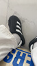 阿迪達(dá)斯 ADIDAS 三葉草 男女 adiFOM SUPERSTAR 休閑鞋 HQ8752 41碼 曬單實拍圖