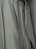 七匹狼西服男士外套斷絨紗格便西可機洗抗皺易打理通勤休閑親膚舒適西裝 曬單實拍圖