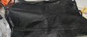 都銳積米都銳積米疆嶼戶(hù)外營(yíng)地車(chē)露營(yíng)車(chē)雨棚雨罩防水防雨擋風(fēng)防沙塵野營(yíng) 特大車(chē)防雨罩【不含車(chē)/遮陽(yáng)棚】 曬單實(shí)拍圖