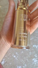 瑪麗艷完美瑪麗艷臻薈珍萃凝時(shí)抗皺套裝提拉緊致抗皺面霜眼霜護膚補水 完美臻萃凝時(shí)抗皺乳液 曬單實(shí)拍圖