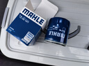 馬勒（MAHLE）機(jī)濾機(jī)油濾芯格濾清器過(guò)濾網(wǎng)別克雪佛蘭發(fā)動(dòng)機(jī)保養(yǎng)專(zhuān)用 OC1377 凱迪拉克ATS/ATSL/ATS-L 2.0T 曬單實(shí)拍圖
