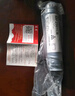 京呈MP2501C粉盒適用理光MP1813L MP2001 MP2001L硒鼓P2013L MP2501 MP2501L MP2501SP復(fù)印機(jī)碳粉盒 曬單實(shí)拍圖
