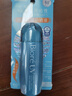 碧柔（Biore）水膜沁感防曬噴霧乳液 防曬霜水潤防汗長(cháng)效 SPF50+ 水盾防曬液70ml 曬單實(shí)拍圖