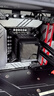 INTEL英特爾酷睿i3/i5/i7/i9全新盒裝CPU14600KF 13400F 12600KF 12700KF 14700KF 14900KF 265k處理器 i5 14600KF盒裝【五年官方 曬單實(shí)拍圖