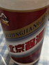 華都 北京醬酒小金帽 醬香型白酒53度 500ml*6 整箱裝  曬單實(shí)拍圖