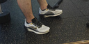 耐克（NIKE）男鞋運動(dòng)鞋 25夏季新款網(wǎng)面鞋緩震休閑鞋透氣耐克飛馬跑步鞋子男 【搶先發(fā)售】015-霧霾灰紫/曬圖退10 42 （內長(cháng)265mm） 曬單實(shí)拍圖