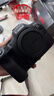 佳能（Canon） EOS R6 Mark II全畫(huà)幅微單相機r6 2二代專(zhuān)業(yè)微單 Vlog數碼相機 R6二代單機身【全新未拆封】 官方標配【京東多倉發(fā)~快可次日達】 曬單實(shí)拍圖