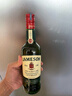 尊美醇（Jameson）愛(ài)爾蘭威士忌 40度 進(jìn)口洋酒 500ml*6瓶裝 曬單實(shí)拍圖