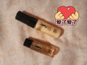 圣羅蘭（YSL）夜皇后精華乳 75ml護膚品化妝品七夕情人節禮物生日禮物 曬單實(shí)拍圖