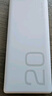 榮耀親選【3C認(rèn)證】可上飛機(jī) 66W超級快充移動電源 20000mAh 雙向快充 多協(xié)議支持 適用榮耀Magic7 曬單實(shí)拍圖