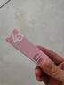 姬芮（ZA）絲柔輕霧口紅 顯白持久啞光霧面滋潤唇膏七夕情人節禮物送女友 02灰粉薔薇 曬單實(shí)拍圖