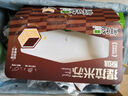 鮮達倉倉提拉米蘇500g/盒 動物奶油蛋糕聚會甜品冷凍蛋糕下午茶聚會糕點 曬單實拍圖