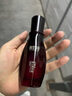 相宜本草紅景天煥白精華液40g 美白淡斑提亮去黃緊致保濕【效期26年8月】 曬單實(shí)拍圖