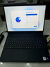 外星人（Alienware）游戲本國家補貼 星艦16X 16英寸高性能筆記本電腦 酷睿Ultra 9 5060顯卡32G 1T 2.5K 240Hz 1963QB 曬單實(shí)拍圖
