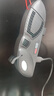 威螞游戲機連接電視4K家用游戲棒PSP雙人對戰(zhàn)無線手柄經(jīng)典FC紅白機懷舊街機 曬單實拍圖