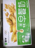 蒙牛澳洲燕麥谷粒多多早餐奶 211g*12盒 實(shí)粒更飽腹 定制裝 曬單實(shí)拍圖