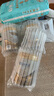 愛他美ESSENSIS NEO 至熠港版 較大嬰兒配方奶粉 2段(6-12個(gè)月)700g 曬單實(shí)拍圖