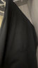 lululemon丨Classic-Fit 男士徒步經(jīng)典剪裁工裝褲 防風(fēng) LM5AWKS 黑色 36 曬單實(shí)拍圖