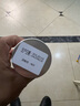 祁聚堂銀杏樹葉中草藥干白果葉子可做茶包銀杏葉茶干銀杏茶葉 銀杏葉買一送一 曬單實拍圖