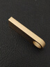 金士頓（Kingston）u盤(pán) USB 3.2/Gen 1 DTSE9-G3辦公哨兵車(chē)載行車(chē)記錄儀投標高速金屬優(yōu)盤(pán)學(xué)生送老師 DTSE9G3/256GB+TYPE-C轉接頭 曬單實(shí)拍圖
