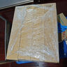 方正（Founder）PR-230C 原裝廢粉盒/廢粉倉(適用方正FR6230C/A6230C復(fù)合機)  曬單實拍圖