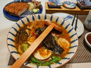 卡露伽三合一鱘魚子醬即食黑魚籽醬30g千島湖魚子醬海鮮源頭直發(fā)包郵 曬單實拍圖