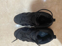 耐克男子休閑鞋AIR MORE UPTEMPO LOW運(yùn)動(dòng)鞋F(xiàn)Z3055-003 42.5  曬單實(shí)拍圖