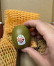 佳沛（zespri）佳沛奇異果新西蘭新果季【JD順豐-送貨上門(mén)】寶石紅奇異果 【禮盒】?jì)?yōu)選 10顆 單果約80-100g 【JD順豐-多地次日達】 曬單實(shí)拍圖