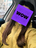 KOLON SPORT/可隆P棉夾克 女子秋冬攀巖戶(hù)外運動(dòng)登山徒步連帽棉服外套 LKPJ4WNK04-OG 橄欖綠 L 170/92A 曬單實(shí)拍圖