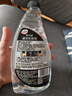 龜牌（Turtle Wax）汽車輪胎蠟光亮劑釉鍍膜臘保護車胎油增黑耐久清洗保養(yǎng)防老化 速效輪胎光亮劑 1瓶 +邊角擦 曬單實拍圖
