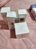 婷美 | 美肌鉆光美白祛斑護(hù)膚精華水乳面霜護(hù)膚套裝提亮膚色淡斑祛印送禮 潔+水+乳+精華液+霜 曬單實(shí)拍圖